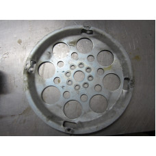07R302 Flexplate From 2003 Subaru Legacy  2.5